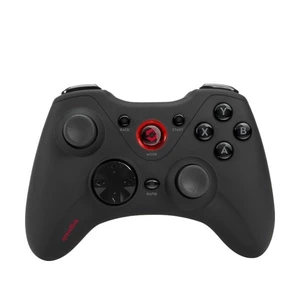 Vezeték nélküli kontroller Speedlink Xeox Pro Analog Gamepad Wireless