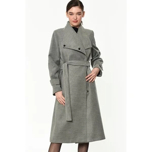 Cappotto da donna dewberry Z6645