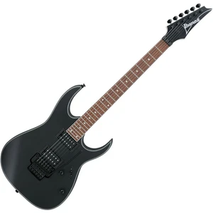 Ibanez RG320EXZ-BKF Black