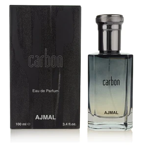 Ajmal Carbon - EDP 100 ml