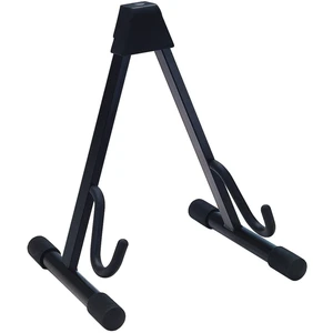 Konig & Meyer 17540 BK Guitar stand