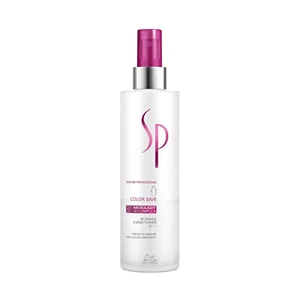 Wella Professionals Kondicionér pre farbené vlasy SP Color Save (Bi- Phase Conditioner) 185 ml