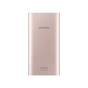 PowerBank Samsung EB-P1100B Fast Charge - 10000 mAh, Pink