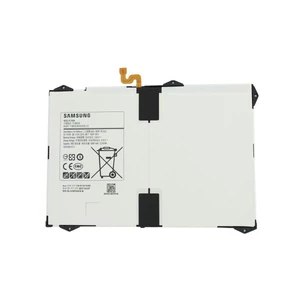 Eredeti Akkumulátor  Samsung Tab S3 9.7 Lte - T825N (6000 mAh)