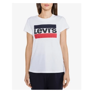 Koszulka Levi's® The Perfect Tee 17369-0297