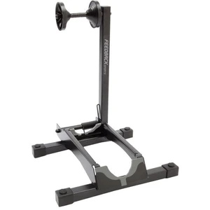 Feedback Sport Rakk XL Bike Stand Black