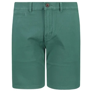 Men's shorts Quiksilver KRANDY 19"