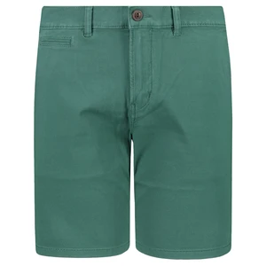 Men's shorts Quiksilver KRANDY 19"