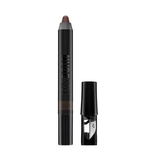 Nudestix Magnetic Matte univerzálna ceruzka na oči odtieň Cocoa 2,8 g