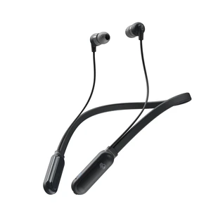 Skullcandy Ink’d + Wireless Earbuds, fekete