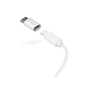 SBS átalakító micro-USB>USB-C