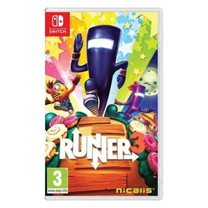 Runner3