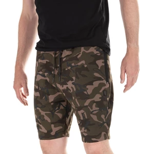 Fox kraťasy camo jogger shorts - xxl