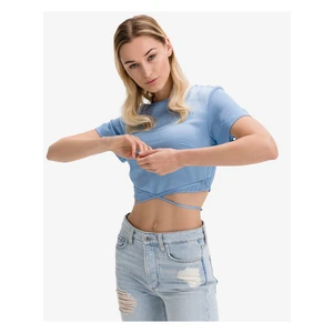 Starling Crop top Guess - Women