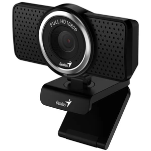 Webkamera Genius ECam 8000, Full HD čierna (32200001406...