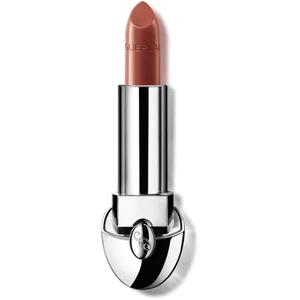 GUERLAIN Rouge G de Guerlain Satin saténový rúž odtieň 12 3.5 g