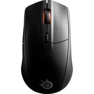 Herná myš SteelSeries Rival 3 Wireless 62521