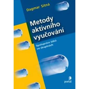 Metody aktivního vyučování - Dagmar Sitná