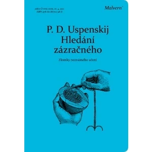 Hledání zázračného -- Zlomky neznámého učení