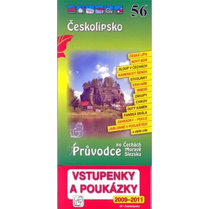 Českolipsko 56