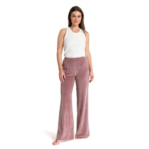 LaLupa Woman's Trousers LA086