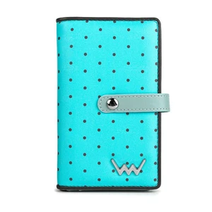 Women's wallet VUCH Laura