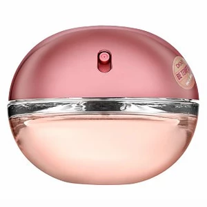 DKNY Be Tempted Eau So Blush parfémovaná voda pre ženy 50 ml