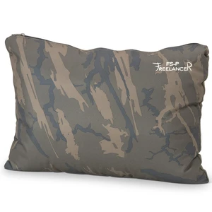 Anaconda vankúš fs-p four season pillow