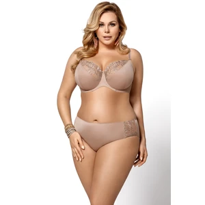 Victoria K378 Beige Bra