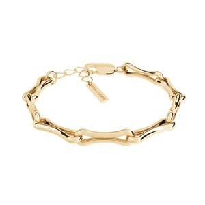 Giorre Woman's Bracelet 37311