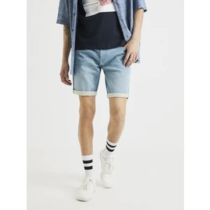 Celio Shorts Tokobm - Men's