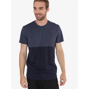 SAM73 T-shirt Killian - Men's