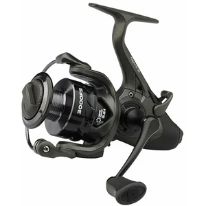 DAM Quick 2 FS V2 4000 Mulinetă Baitrunner