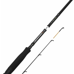 Savage Gear SG2 Streetstyle Specialist 2,21 m 4 - 20 g 2 części