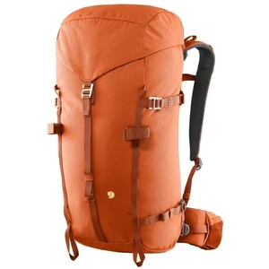 Fjällräven Bergtagen 38 S-M Hokkaido Orange Outdoorový batoh