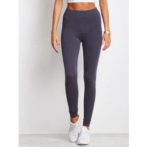 Női leggings Fashionhunters Basic