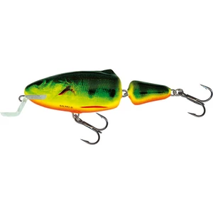 Salmo wobler frisky shallow runer real hot perch - 7 cm 7 g