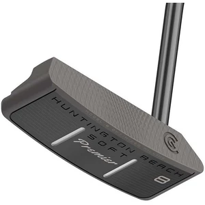 Cleveland Huntington Beach Soft Premier Club de golf - putter