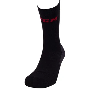 CCM Proline Bamboo Sock Calf XL