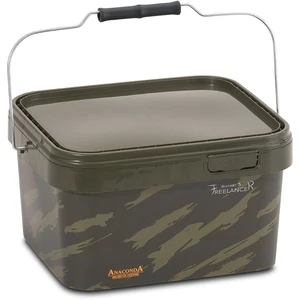 Anaconda kbelík freelancer bucket 5 l