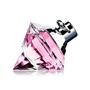 Chopard Wish Pink Diamond toaletní voda pro ženy 30 ml