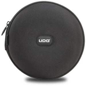 UDG Creator Headphone S BK Étui pour casque DJ