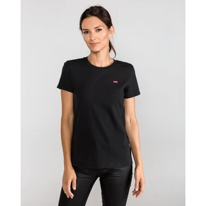 Koszulka Levi's® Perfect Tee 39185-0008