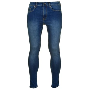 Firetrap Super Vékony Farmer