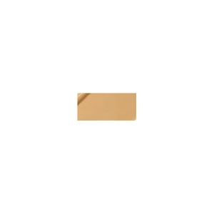 Laura Mercier Flawless Lumiere RADIANCE Perfecting FOUNDATION 3W1 Dusk