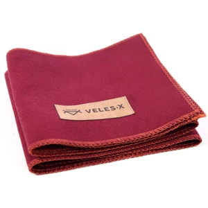 Veles-X Piano Key Dust Cover 124 x 15cm