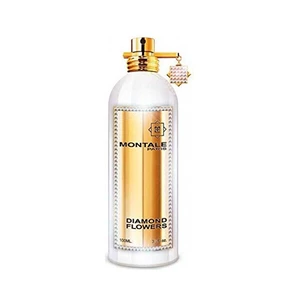 Montale Diamond Flowers - EDP 100 ml