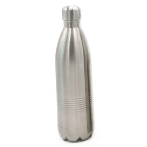 Frendo Bouteille 1 L Drinking Bottle