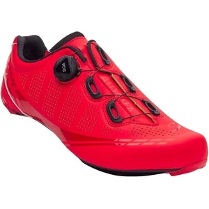 Spiuk Aldama BOA Road Red 41