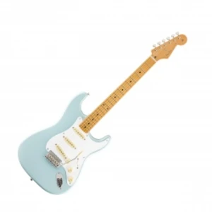 Fender Vintera 50s Stratocaster MN Sonic Blue